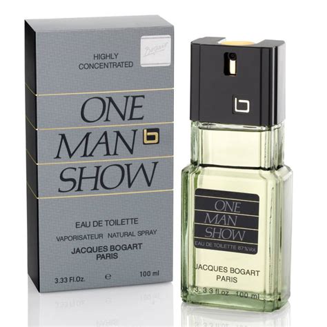 one man show perfume online.